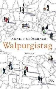 Walpurgistag