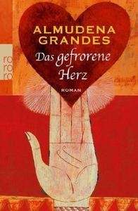 Das gefrorene Herz