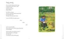The Eco-Diary of Kiran Singer