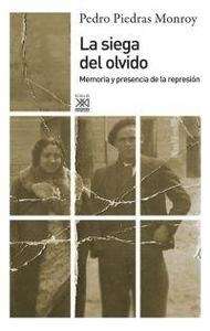 La siega del olvido