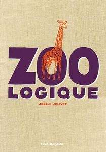Zoo logique