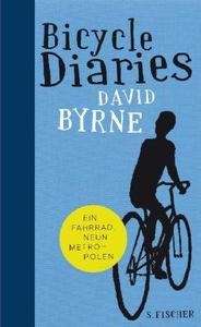 Bicycle Diaries