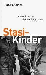 Stasi-Kinder