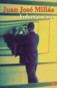 Volver a casa