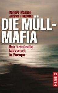 Die Müllmafia