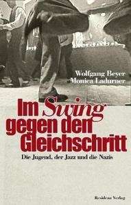 Im Swing gegen den Gleichschritt