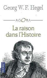 La raison dans l'histoire