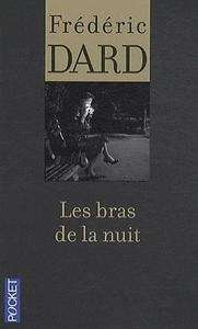 Les bras de la nuit