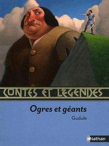 Ogres et géants