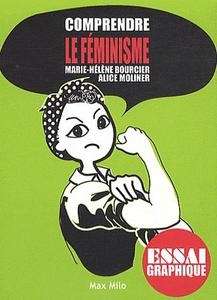 Comprendre le Féminisme