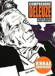 Comprendre Deleuze