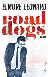 Road Dogs