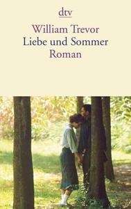 Liebe und Sommer