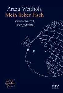 Mein lieber Fisch