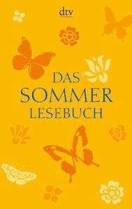 Das Sommer-Lesebuch