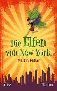 Die Elfen von New York