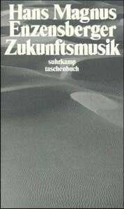 Zukunftsmusik