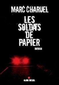 Les soldats de papier