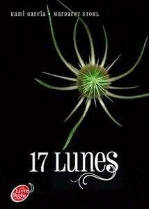 17 Lunes