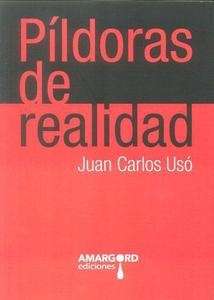 Píldoras de realidad