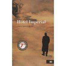 Hotel Imperial