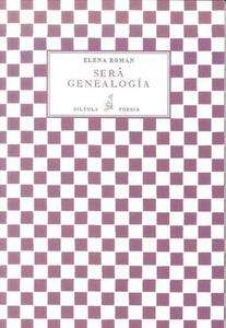 Será genealogía