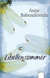 Libellensommer