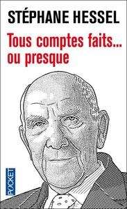 Tous comptes faits... ou presque