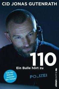 110 - Ein Bulle hört zu