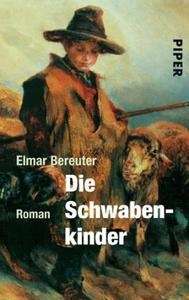 Die Schwabenkinder