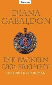 Die Fackeln der Freiheit