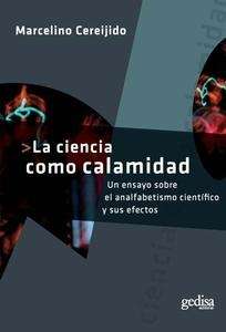 La ciencia como calamidad