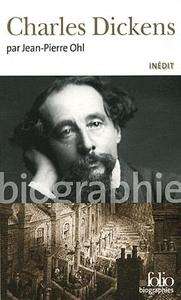 Charles Dickens