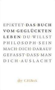 Das Buch vom geglückten Leben Bd. 3