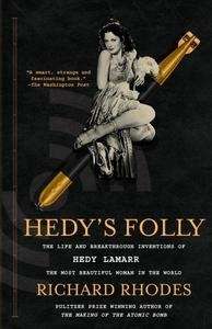 Hedy's Folly