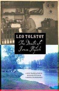 The Death of Ivan Ilyich