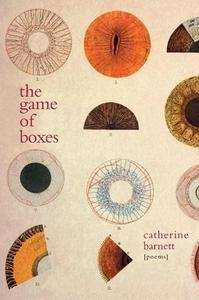 The Game of Boxes: Poems