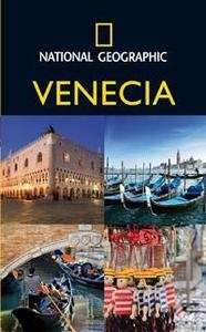 Venecia