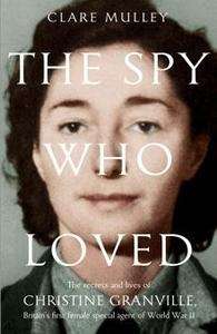 The Spy who Loved