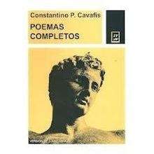 Poemas completos