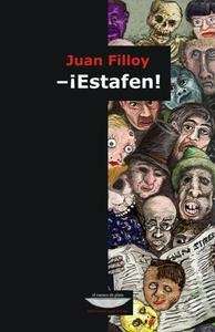 ¡Estafen!