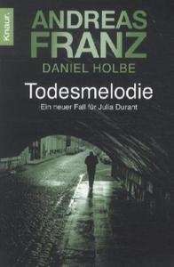 Todesmelodie