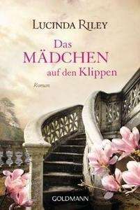 Das Mädchen auf den Klippen