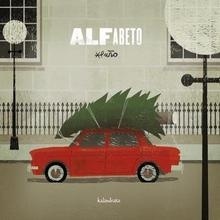 Alfabeto