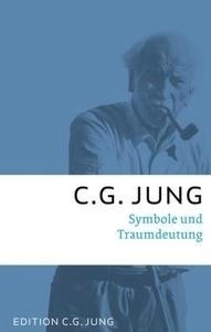 Symbole und Traumdeutung