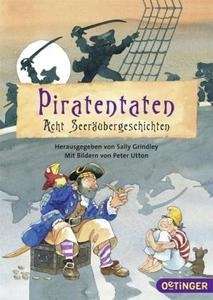 Piratentaten