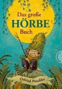 Das grosse Hörbe-Buch