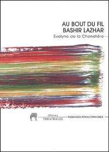 Au bout du fil - Bashir Lazhar
