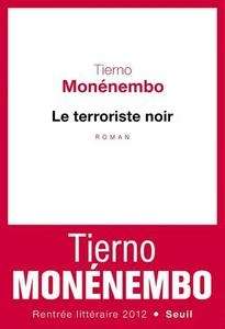 Le terroriste noir