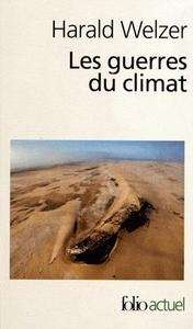 Les guerres du climat